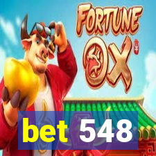 bet 548